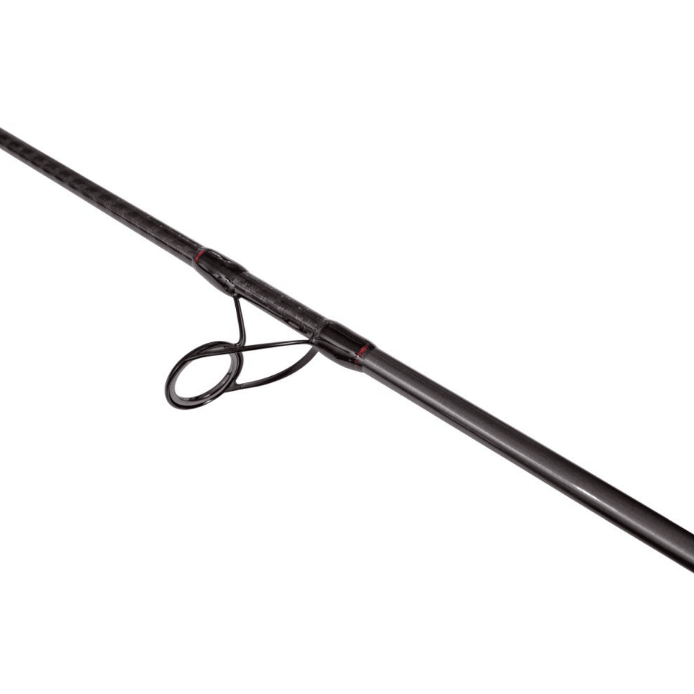 Quantum Omen 2,74 Meter 60 G 4 Quantum Omen 2,74 Meter 60 G – Bild 2