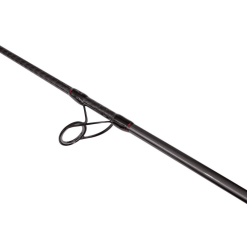 Quantum Omen 2,74 Meter 120 G 10 Quantum Omen 2,74 Meter 120 G -Spinnruten bis 280cm Verkauf Quantum Omen 4wpecOeIniAwc0 1280x1280