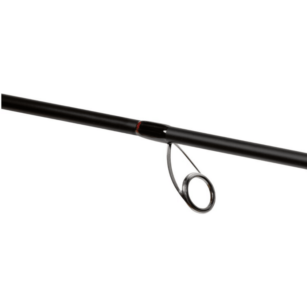 Quantum Smoke S3 Plus Spinning 270 Cm 5-35 G 6 Quantum Smoke S3 Plus Spinning 270 Cm 5-35 G – Bild 4