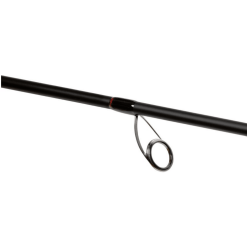 Quantum Smoke S3 Plus Spinning 270 Cm 18-105 G 11 Quantum Smoke S3 Plus Spinning 270 Cm 18-105 G -Spinnruten bis 280cm Verkauf Quantum Smoke S3 Plus Spinning 4h7XunsNzCZuKc 1280x1280