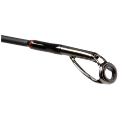 Quantum Smoke S3 Plus Spinning 270 Cm 12-75 G -Spinnruten bis 280cm Verkauf Quantum Smoke S3 Plus Spinning 55VPQ2TcxaUVUm 1280x1280