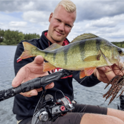 Quantum Smoke S3 Plus Spinning 270 Cm 18-105 G 13 Quantum Smoke S3 Plus Spinning 270 Cm 18-105 G -Spinnruten bis 280cm Verkauf Quantum Smoke S3 Plus Spinning 7UKWfzHt0SwksP 1280x1280