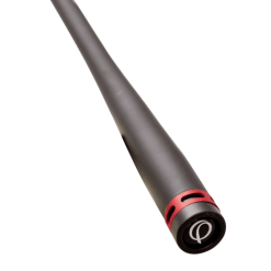 Quantum Throttle Zander Jig 2,65 Meter 10-60 G -Spinnruten bis 280cm Verkauf Quantum Throttle Zander Jig 3 1280x1280