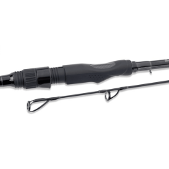 Sänger Crowny Zander 2,70 Meter 20-65 G 8 Sänger Crowny Zander 2,70 Meter 20-65 G -Spinnruten bis 280cm Verkauf S nger Crowny Zander 2 70 Meter 20 65 g 2 1280x1280