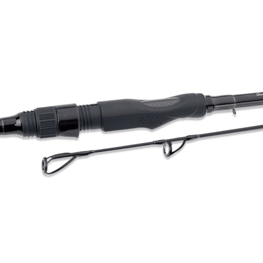 Sänger Crowny Pike 2,70 Meter 30-90 G 6 Sänger Crowny Pike 2,70 Meter 30-90 G – Bild 4