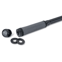 Sänger Crowny Big Fish 2,70 Meter 50-140 G 8 Sänger Crowny Big Fish 2,70 Meter 50-140 G -Spinnruten bis 280cm Verkauf S nger Crowny Zander 2 70 Meter 20 65 g 42JYrTAWfaIFlZ 1280x1280