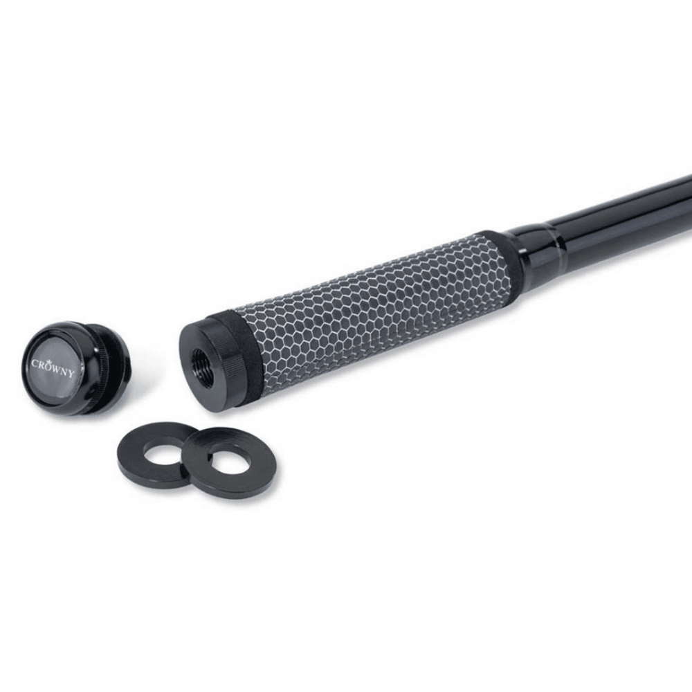 Sänger Crowny Big Fish 2,70 Meter 50-140 G 5 Sänger Crowny Big Fish 2,70 Meter 50-140 G – Bild 3