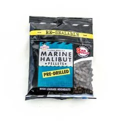 Dynamite Baits Marine Halibut Pellets 8mm 350g
