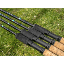Preston Supera X Feeder 11 Ft -Spinnruten bis 280cm Verkauf SUPERA X FEEDER RODS2 1280x1280 1