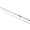 Shimano Sustain BX 2,49 Meter 21-56 G -Spinnruten bis 280cm Verkauf SUSTAIN SPINNING 1250x1250px V1 1280x1280 1