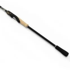 Shimano Sustain BX 2,59 Meter 50-120 G -Spinnruten bis 280cm Verkauf SUSTAIN SPINNING 1250x1250px V2 1280x1280