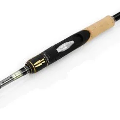 Shimano Sustain BX 2,59 Meter 50-120 G -Spinnruten bis 280cm Verkauf SUSTAIN SPINNING 1250x1250px V4 1280x1280