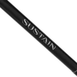 Shimano Sustain BX 2,59 Meter 50-120 G -Spinnruten bis 280cm Verkauf SUSTAIN SPINNING 1250x1250px V7 1280x1280