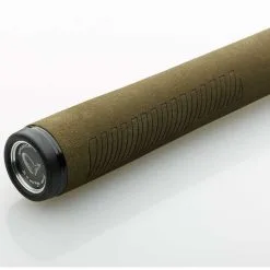 Savage Gear SG4 Distance Game Rod 2,74 Meter 25-65 G -Spinnruten bis 280cm Verkauf Savage Gear SG4 DISTANCE GAME Spinnrute Detail2 1280x1280