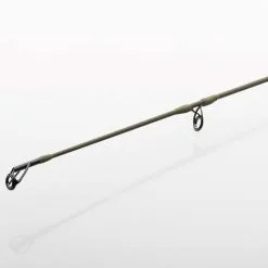 Savage Gear SG4 Fast Game Rod 2,59 Meter 35-90 G -Spinnruten bis 280cm Verkauf Savage Gear SG4 FAST GAME Rute Detail1 1280x1280