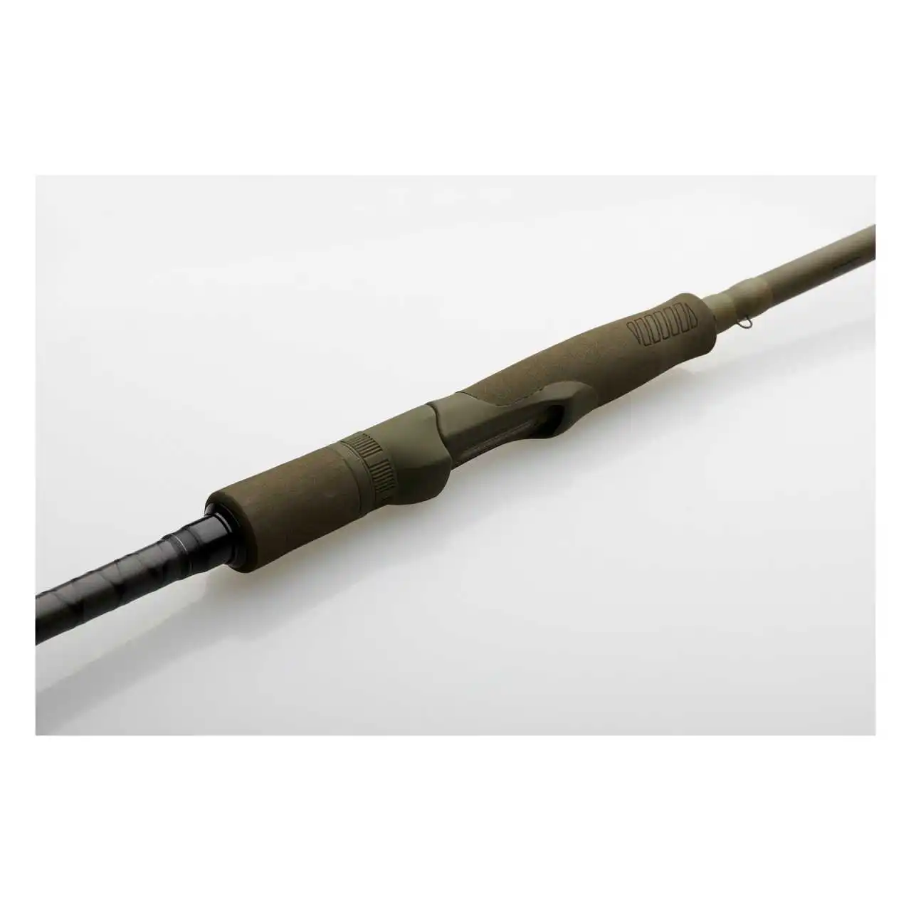 Savage Gear SG4 Drop Shot Specialist Rod 2,43 Meter 8-28 G 5 Savage Gear SG4 Drop Shot Specialist Rod 2,43 Meter 8-28 G – Bild 3