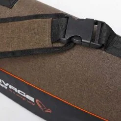 Savage Gear Twin Rodbag 120 Cm 2 Rods -Spinnruten bis 280cm Verkauf Savage Gear Twin Rodbag 120 cm 2 Rods 2 1280x1280