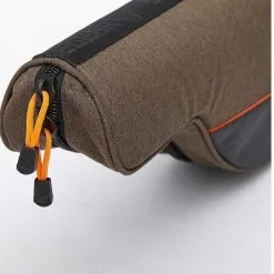 Savage Gear Twin Rodbag 120 Cm 2 Rods -Spinnruten bis 280cm Verkauf Savage Gear Twin Rodbag 120 cm 2 Rods 3 1280x1280