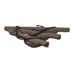 Savage Gear Twin Rodbag 120 Cm 2 Rods -Spinnruten bis 280cm Verkauf Savage Gear Twin Rodbag 120 cm 2 Rods 4 1280x1280