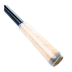 Shimano BeastMaster FX Predator 270cm 7-28g 9 Shimano BeastMaster FX Predator 270cm 7-28g -Spinnruten bis 280cm Verkauf Shimano BeastMaster FX Predator 270cm 7 28g Handteil 1280x1280