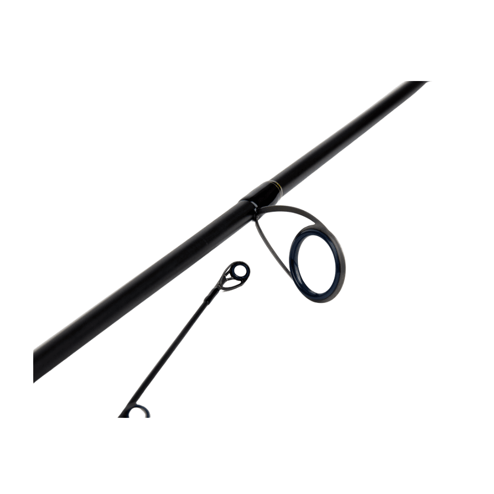 Shimano BeastMaster FX Predator 270cm 7-28g 4 Shimano BeastMaster FX Predator 270cm 7-28g – Bild 2