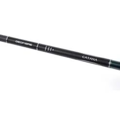 Shimano Catana FX 810XHE Spinning Fast 2,69 Meter 50-100 G -Spinnruten bis 280cm Verkauf Shimano Catana FX Spinnrute 3 1280x1280