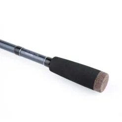 Shimano Catana FX 810XHE Spinning Fast 2,69 Meter 50-100 G -Spinnruten bis 280cm Verkauf Shimano Catana FX Spinnrute 4 1280x1280