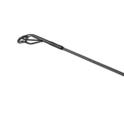 Shimano Catana FX 810XHE Spinning Fast 2,69 Meter 50-100 G -Spinnruten bis 280cm Verkauf Shimano Catana FX Spinnrute 6 1280x1280