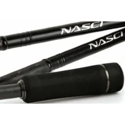 Shimano Nasci 90XHFE Spinning Fast 2,74 Meter 28-84 G -Spinnruten bis 280cm Verkauf Shimano Nasci Spinningrute 3 1280x1280 1