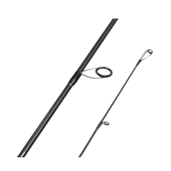 Shimano Sustain BX Spinning 2,74 Meter 42-84g 10 Shimano Sustain BX Spinning 2,74 Meter 42-84g -Spinnruten bis 280cm Verkauf Shimano Sustain BX Spin 2HbBRIzUkFoAVa 1280x1280