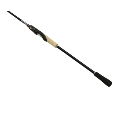 Shimano Sustain BX Spinning 2,74 Meter 21-56 G 8 Shimano Sustain BX Spinning 2,74 Meter 21-56 G -Spinnruten bis 280cm Verkauf Shimano Sustain BX Spin 4 1280x1280