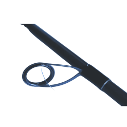 Shimano Yasei Zander Shad 270 Cm 12-28g -Spinnruten bis 280cm Verkauf Shimano Yasei 6 1280x1280