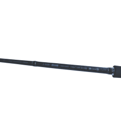 Shimano Yasei Aspius 270 MH 270 Cm 10-35g -Spinnruten bis 280cm Verkauf Shimano Yasei 7 1280x1280 1