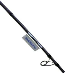 Shimano Yasei AX Pike XH Spin 250 Cm 40-120 G -Spinnruten bis 280cm Verkauf Shimano Yasei YASAXPI25XH 3 1280x1280