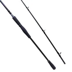 Shimano Yasei AX Pike XH Spin 250 Cm 40-120 G -Spinnruten bis 280cm Verkauf Shimano Yasei YASAXPI25XH 5 1280x1280