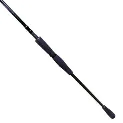 Shimano Yasei AX Pike XH Spin 250 Cm 40-120 G -Spinnruten bis 280cm Verkauf Shimano Yasei YASAXPI25XH 1280x1280