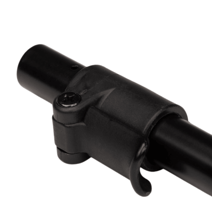 Nash Cam Lock Bivvy Stick 36in 91cm 4 Nash Cam Lock Bivvy Stick 36in 91cm – Bild 2