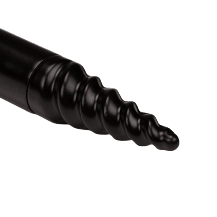 Nash Cam Lock Bivvy Stick 36in 91cm 5 Nash Cam Lock Bivvy Stick 36in 91cm – Bild 3