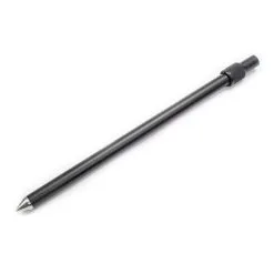 Nash Bankstick 48" 122cm