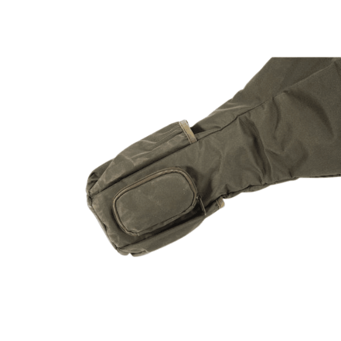 Nash 13 Ft 3 Rod Skin 4 Nash 13 Ft 3 Rod Skin – Bild 2