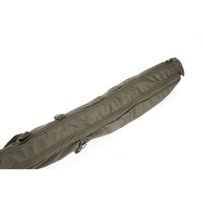 Nash 13 Ft 3 Rod Skin 5 Nash 13 Ft 3 Rod Skin – Bild 3