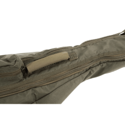 Nash 13 Ft 3 Rod Skin 10 Nash 13 Ft 3 Rod Skin -Spinnruten bis 280cm Verkauf T3521 13ft 3 rod skin 4 1280x1280