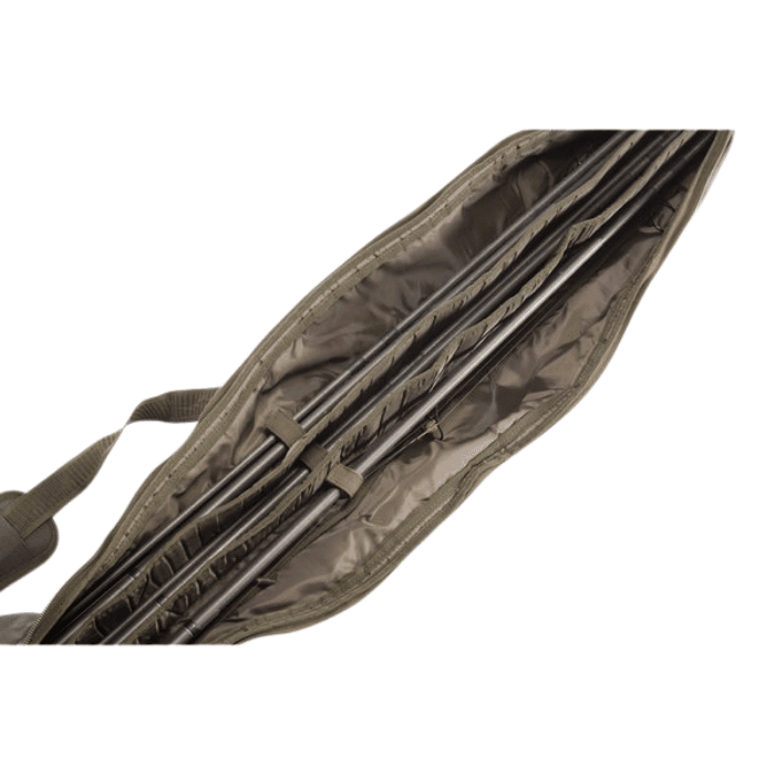 Nash 13 Ft 3 Rod Skin 7 Nash 13 Ft 3 Rod Skin – Bild 5