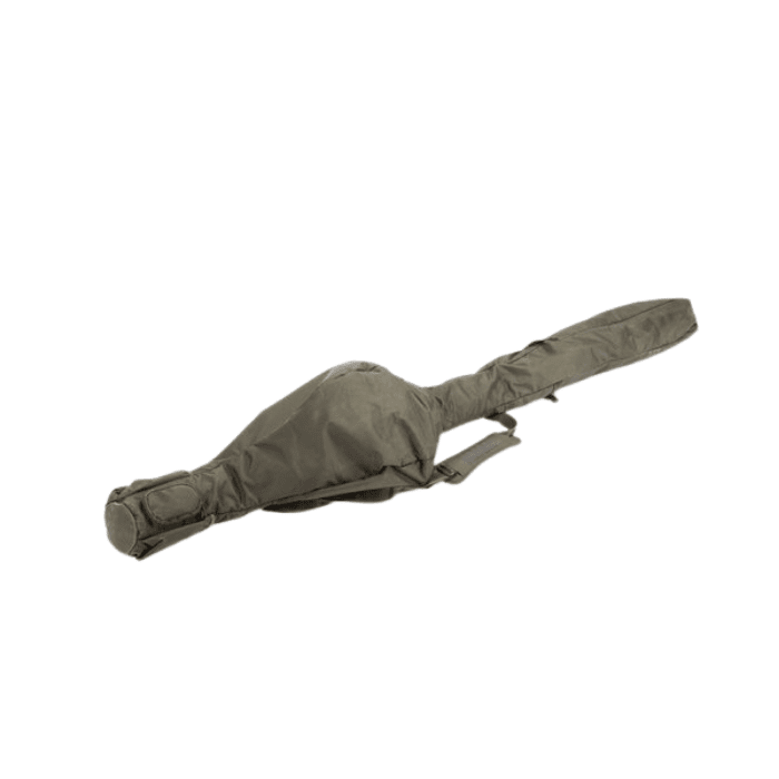 Nash 13 Ft 3 Rod Skin 3 Nash 13 Ft 3 Rod Skin