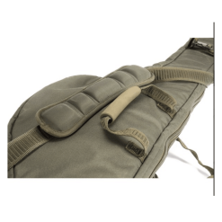 Nash 13ft Double Rod Skin -Spinnruten bis 280cm Verkauf T3522 Nash 13ft 2 Rod Skin Schultergurt 1280x1280