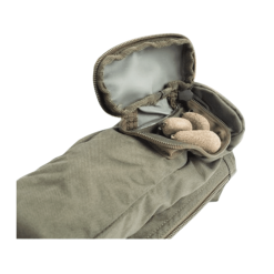 Nash 13ft Double Rod Skin -Spinnruten bis 280cm Verkauf T3522 Nash 13ft 2 Rod Skin Zipp Fach 1280x1280