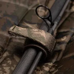 Nash Subterfuge 13 Ft Hi-Protect 3 Rod Skin -Spinnruten bis 280cm Verkauf T3662 2 2e16d0ba fill 600x600 1280x1280