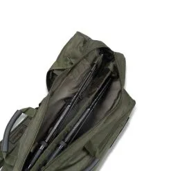 Nash Dwarf 6 Ft Double Skin -Spinnruten bis 280cm Verkauf T4704 2 2e16d0ba fill 600x600 1280x1280