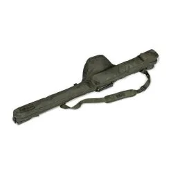 Nash Dwarf 10 Ft Double Skin -Spinnruten bis 280cm Verkauf T4705 T4706 2e16d0ba fill 600x600 1280x1280 1