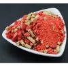 The Best Of 7 Red Carp Magnet Cream Pellet Mix 1 Kg -Spinnruten bis 280cm Verkauf TBO7 Pellets Mais gecrushed Erbeer Vanille 12 1280x1280